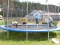 DSCN1080